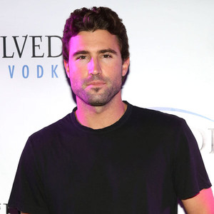 Brody Jenner Brody Jenner